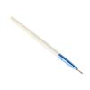 DECOMELODY Professional Makeup Brushes Eyeliner Concealer Eye Shadow Tools Eyeliner Brush Makeup Accessory Beauty Tools view 1