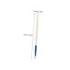 DECOMELODY Professional Makeup Brushes Eyeliner Concealer Eye Shadow Tools Eyeliner Brush Makeup Accessory Beauty Tools view 2