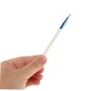 DECOMELODY Professional Makeup Brushes Eyeliner Concealer Eye Shadow Tools Eyeliner Brush Makeup Accessory Beauty Tools view 3