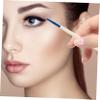 DECOMELODY Professional Makeup Brushes Eyeliner Concealer Eye Shadow Tools Eyeliner Brush Makeup Accessory Beauty Tools view 4