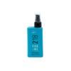 FRAMESI FOR-ME 218 Smooth Me Serum view 1
