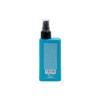 FRAMESI FOR-ME 218 Smooth Me Serum view 2