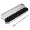 ARTSEWPLY Facial Pimple Cleaner Spade Blackhead Extractor Cleaning Tool Skin Care Scraper view 1