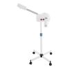 Dfmyhked Professional Facial Steamer for Facial Deep Cleaning, Stand Face Steamer with Hot Mist, Facial Spa for Barber Stores, Hospitals, Beauty Salons, and Spas view 1