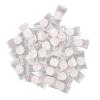 30Pcs Compressed Towel Disposable Washcloths Travel Business Trip Mini Individual Package Wipes view 1