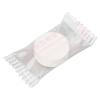 30Pcs Compressed Towel Disposable Washcloths Travel Business Trip Mini Individual Package Wipes view 2
