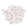 30Pcs Compressed Towel Disposable Washcloths Travel Business Trip Mini Individual Package Wipes view 3