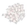 30Pcs Compressed Towel Disposable Washcloths Travel Business Trip Mini Individual Package Wipes view 4