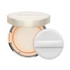Face Oil Blotting Cushion Instead of Oil Blotting Paper Sheets for Oily Skin, Oil Absorbing Liquid Mattifying Cushion, Oil Control with Natural Tea Tree, Absorb Excess Oil for Makeup view 1