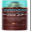 Argan Magic Anti-Frizz Blow Dry Spray  Protects Against Humidity & Tames Frizz | Adds Glossy Shine & Softness | Paraben-Free, Cruelty-Free | Made in USA (8 Oz) view 1