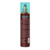Argan Magic Anti-Frizz Blow Dry Spray  Protects Against Humidity & Tames Frizz | Adds Glossy Shine & Softness | Paraben-Free, Cruelty-Free | Made in USA (8 Oz) view 2