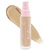 KimChiChic Beauty A Really Good Foundation Makeup for Oily Skin, Soft Matte view 1