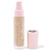 KimChiChic Beauty A Really Good Foundation Makeup for Oily Skin, Soft Matte view 2