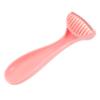 Ipetboom Compact Hair Trimmer for Women Painless Manual Hair Remover for Body Face and Underarms Travel-Friendly Epilator Tool for Effortless Grooming view 1