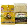 Abhyanga Powder | PoojanBhandarLadduGopal Bathing Abhyang Powder (50 Grams) view 3