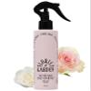 ODID Milk Protein Intensive No-Wash Treatment Hair Perfume Serum Spray - Refreshing & Sweet Floral Scent - Anti Frizz Detangler Mist for Curly, Dry & Damaged Hair, 6.76 fl.,oz. view 1