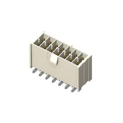 (2Pieces) IPL1-108-01-L-D-K
