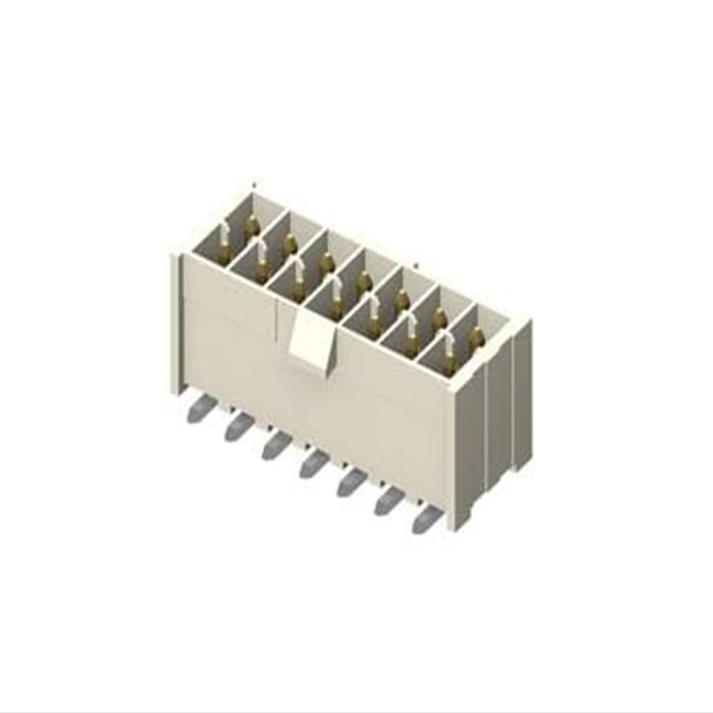 (2Pieces) IPL1-108-01-L-D-K