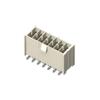 (2Pieces) IPL1-108-01-L-D-K view 1