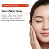 YOUR CHOICE CPR MIST  Korean Rice Hydrating & Calming Facial Mist  Ultra-Fine Moisture Spray for Deep Hydration & Glass Skin Glow  White Rice Essence for Soothing & Nourishing Skincare (50ml) view 4