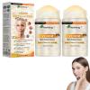 Aeehfeng Bee Venom Skin Repair Cream, Advanced Bee Venom Firming Serum Stick, Firming & Wrinkle-Reducing Cream, Hydrating, Natural Ingredients Suitable for All Skin Types (2 Bottle) view 1