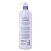 Argan Magic Purple Toning Shampoo  Neutralizes Brassiness for Blonde, Grey & Highlighted Hair | Infused with Argan Oil | Paraben-Free, Cruelty-Free | Made in USA (32 Oz) view 2