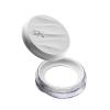 1PC DPU Airy Lasting Loose Powder, Makeup Blue Clear Moisturizing Oil Control Setting Finish Foundation Powder (01# Clear, 20g) view 1