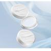 1PC DPU Airy Lasting Loose Powder, Makeup Blue Clear Moisturizing Oil Control Setting Finish Foundation Powder (02# Blue, 20g) view 3