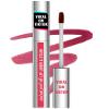 iMethod Lip Stain - Lip Liner Stain, Natural Long Lasting Lip Stain Peel Off, Waterproof Stay On All Day, Transfer-Proof, Highly Pigmented, Instant Color, Mauve view 1
