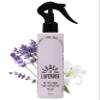 ODID Milk Protein Intensive No-Wash Treatment - Korean Hair Perfume Serum Spray - Subtle Verbena Lavender Scent - Anti Frizz Detangler Mist for Curly, Dry & Damaged Hair, 6.76 fl.oz. view 1