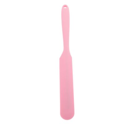 Beaupretty Non-stick Wax Sticks for Body Hair Removal Reusable Wax Applicator for Efficient Area Coverage Gentle Skin for Women Waxing Tool