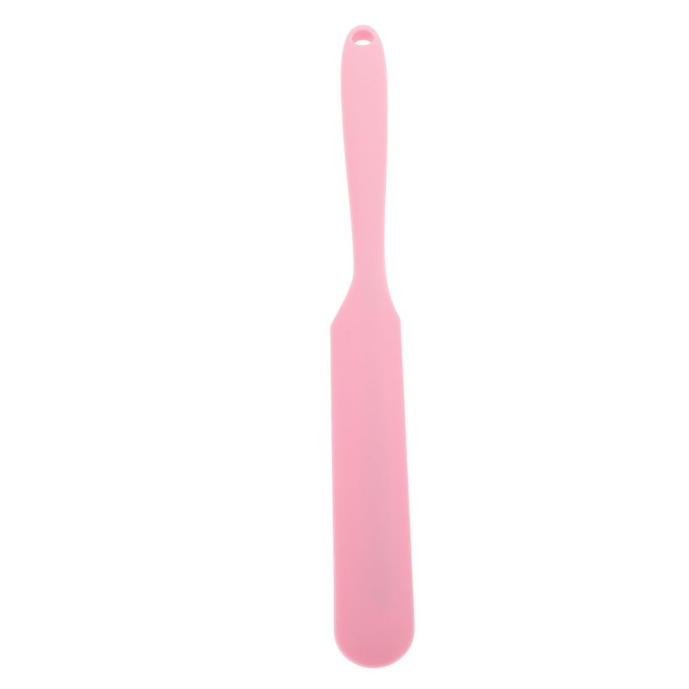 Beaupretty Non-stick Wax Sticks for Body Hair Removal Reusable Wax Applicator for Efficient Area Coverage Gentle Skin for Women Waxing Tool