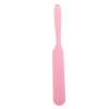Beaupretty Non-stick Wax Sticks for Body Hair Removal Reusable Wax Applicator for Efficient Area Coverage Gentle Skin for Women Waxing Tool view 1