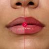 fwee Glowy Jelly Pot | Dewy Jelly Lip & Blush Color, Tinted Glow Jelly Balm, Dewy Buildable Finish  Lavender Whip (Creamy Lavender) | 0.14 oz view 4