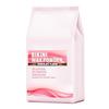 4.23oz 120g Bikini Wax Powder for Women - 5 Minutes Painless Herbal Wax Powder for Hair Removal|Easy to Use at Home, No Chemicals - No Irritation, Bikini Wax for Women and Girls (Chocolate) view 1