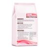 4.23oz 120g Bikini Wax Powder for Women - 5 Minutes Painless Herbal Wax Powder for Hair Removal|Easy to Use at Home, No Chemicals - No Irritation, Bikini Wax for Women and Girls (Chocolate) view 2