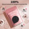 GIRLEARLE 2-Pack Hard Wax Beads, 1lb Black for Coarse Hair & Sensitive Skin, 1lb Rose for Face & Body, Brazilian Bikini, Legs, Eyebrow, Facial view 3