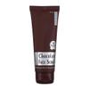 3.52oz 100gm Chocolate Face Scrub Comes with the Goodness of Cocoa Butter, Diminishes Dark Spots & Blemishes, Reduces Puffiness, Inflammation, Unclog Pores & Removes Dead Skin Cells, view 1