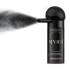SEVICH Hair Fibers with Spray Applicator - Natural-Looking Hair Thickening Fibers for Men & Women, Instant Fullness, Wind & Water Resistant, Easy Wash Out, 25g (Black) view 1