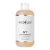 KOOPLEX No.1 Bond Recombinator  Professional Hair Bond Repair & Strengthening Treatment  Restores Damaged, Color-Treated Hair with Smoothness & Shine  Salon Use 15.2fl.oz/450ml view 1