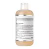 KOOPLEX No.1 Bond Recombinator  Professional Hair Bond Repair & Strengthening Treatment  Restores Damaged, Color-Treated Hair with Smoothness & Shine  Salon Use 15.2fl.oz/450ml view 2