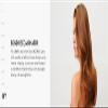 KOOPLEX No.1 Bond Recombinator  Professional Hair Bond Repair & Strengthening Treatment  Restores Damaged, Color-Treated Hair with Smoothness & Shine  Salon Use 15.2fl.oz/450ml view 3