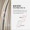 KOOPLEX No.1 Bond Recombinator  Professional Hair Bond Repair & Strengthening Treatment  Restores Damaged, Color-Treated Hair with Smoothness & Shine  Salon Use 15.2fl.oz/450ml view 4