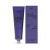 AKT The Body Conditioning Balm 3.4 Fl Oz, Firming Cream, Hydrating Body Balm with Olive Squalane & Lactic Acid, Vegan Moisturizer, Plastic Free, Sc.03 The Onsen, All Genders view 1