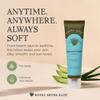 Aruba Aloe Special Care Lotion- 2 Oz Tube - Hydrating and Soothing for Dry and Sensitive Skin view 4
