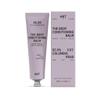 AKT The Body Conditioning Balm 3.4 Fl Oz, Firming Cream, Hydrating Balm with Olive Squalane & Lactic Acid, Vegan Moisturizer, Plastic Free, Sc.05 Columbia Road, All Genders view 1