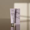 AKT The Body Conditioning Balm 3.4 Fl Oz, Firming Cream, Hydrating Balm with Olive Squalane & Lactic Acid, Vegan Moisturizer, Plastic Free, Sc.05 Columbia Road, All Genders view 2