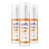 Epify Superfruit Post Epilation Papaya Gel, Hair Inhibitor for Face and Body, Non-Irritating Formula, Soothing Effect, Hair Growth Minimizer, 2.54 Fl Oz (3) view 1