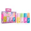 W7 Skin Quench Cuties Gift Set - Travel Size Hydrating Skincare Minis - Moisturizing Skincare Gift view 1