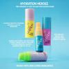W7 Skin Quench Cuties Gift Set - Travel Size Hydrating Skincare Minis - Moisturizing Skincare Gift view 2